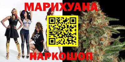 a pvp Балаково