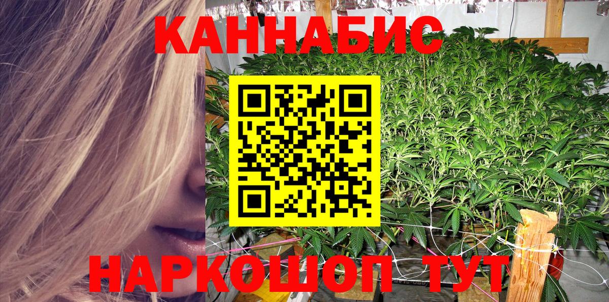 Екатеринбург  Канабис гибрид  Вход с VPN  Шишки марихуана OG Kush  МАРИХУАНА планчик  Конопля OG Kush 